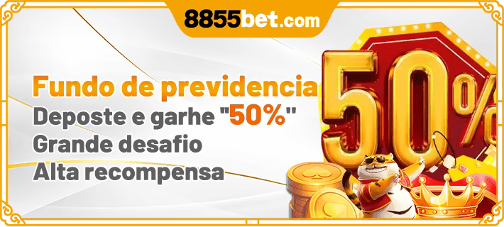 Imagem da página inicial 1