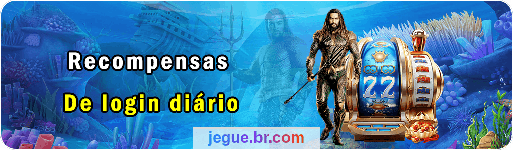 Imagem ilustrativa