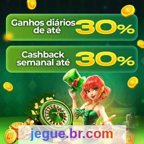 77kb - Aviator: Guia Completo do Jogo 4 Imagem ilustrativa