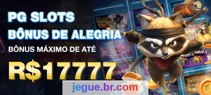 Login no 77kb: guia rápido do 77kb game 😎 6 Imagem ilustrativa