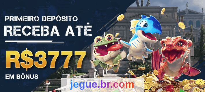 Imagem ilustrativa