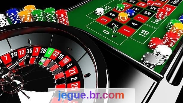 Login no 77kb: guia rápido do 77kb game 😎 7 Imagem ilustrativa