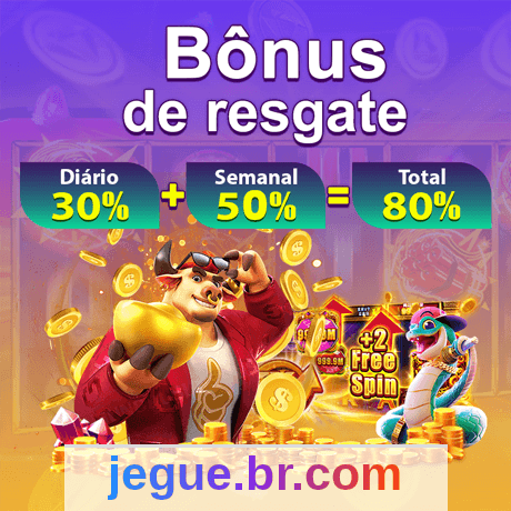 Imagem da página inicial 1