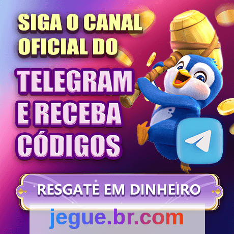 Imagem da página inicial 3