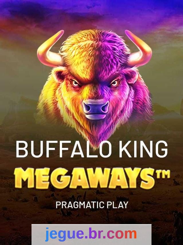 77kb - BET: Apostas Esportivas Online 3 Imagem ilustrativa