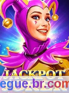 Slots na 77kb: RTP, segurança e guia técnico 2026 🎰 3 Imagem ilustrativa