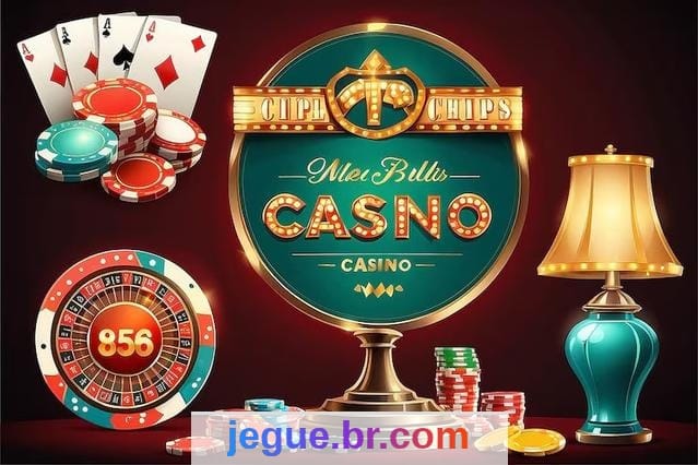 Slots na 77kb: RTP, segurança e guia técnico 2026 🎰 4 Imagem ilustrativa