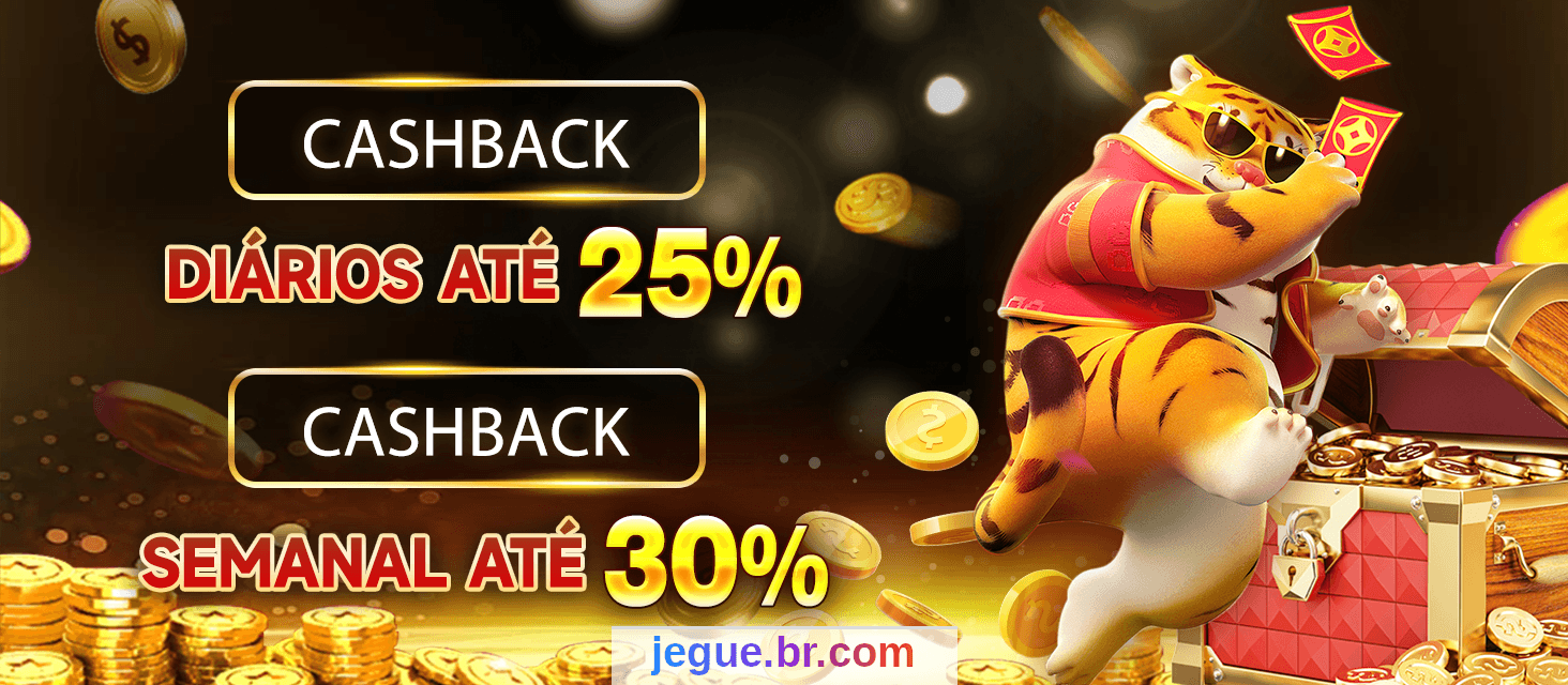 watermarked 2 banner 2