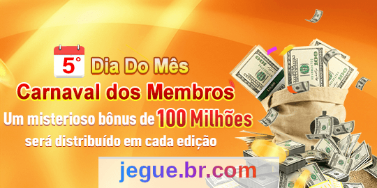 watermarked 3 banner 3