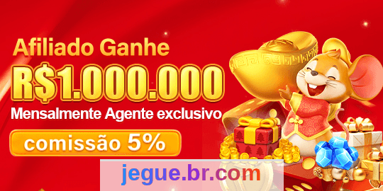 watermarked 4 banner 4