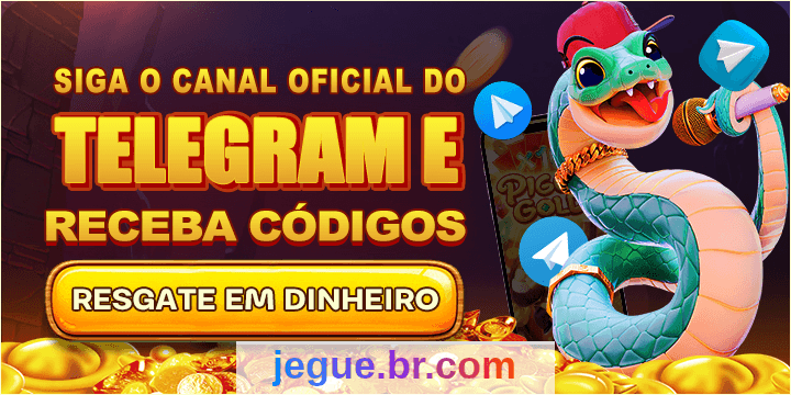 watermarked 5 banner 5